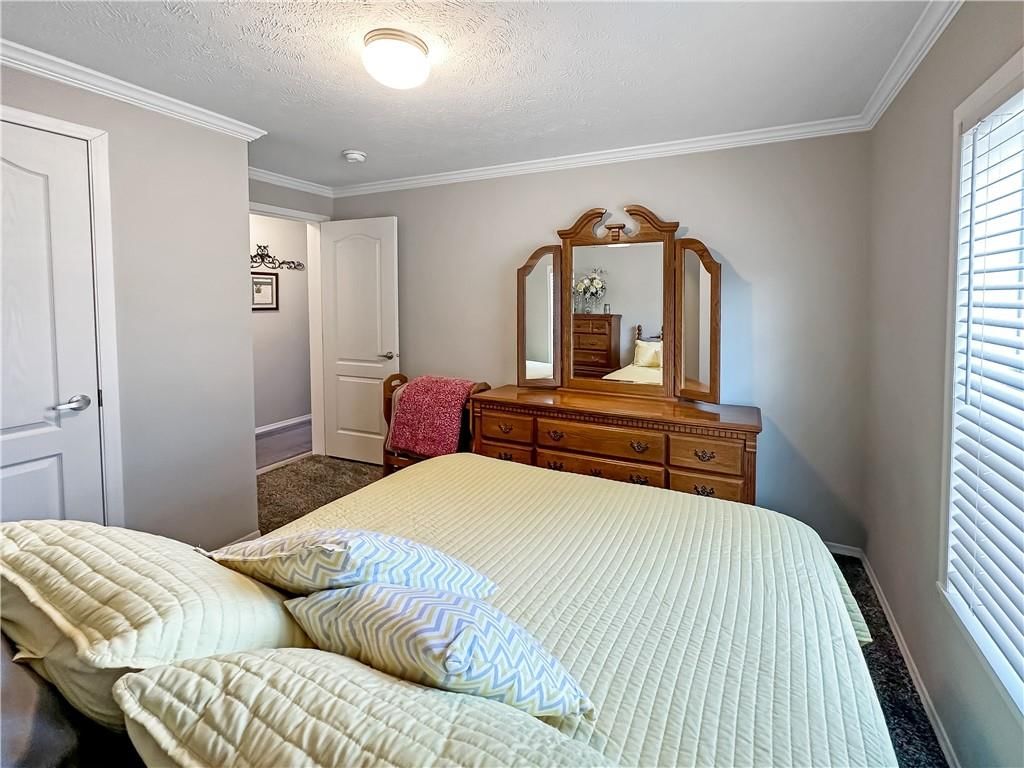 289 SE 1001 Road — photo 42