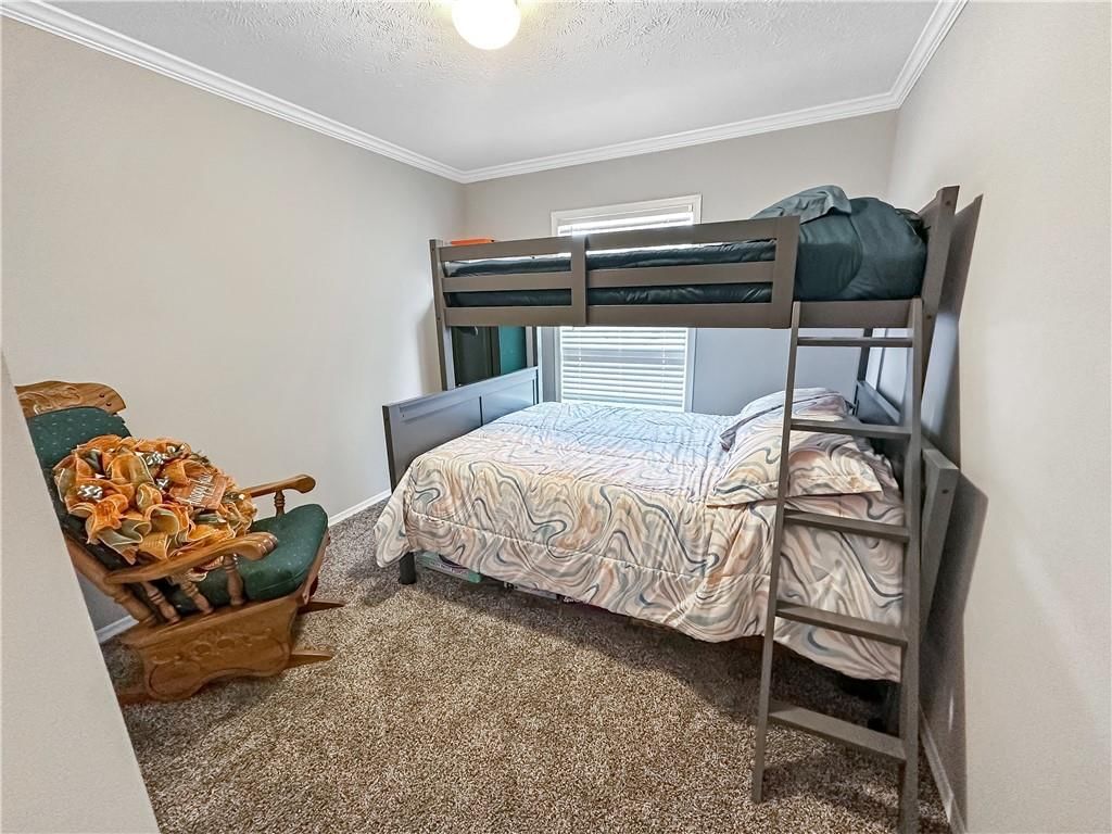 289 SE 1001 Road — photo 46
