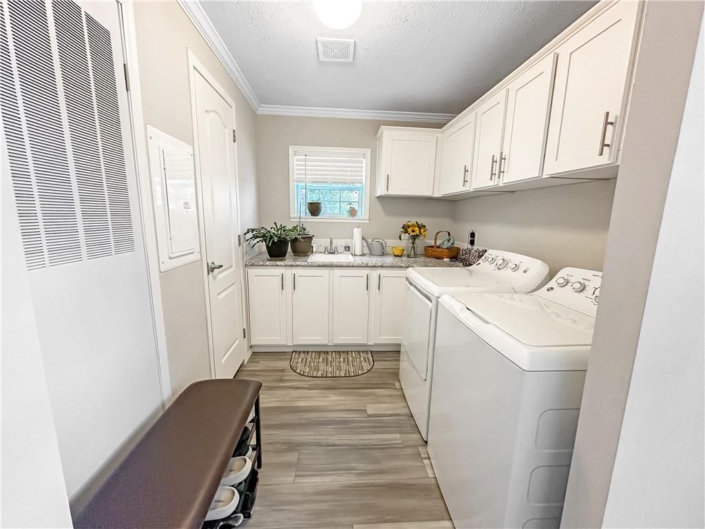289 SE 1001 Road — photo 49