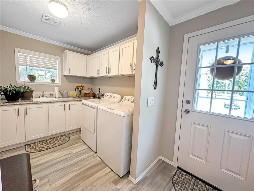 289 SE 1001 Road — photo 50