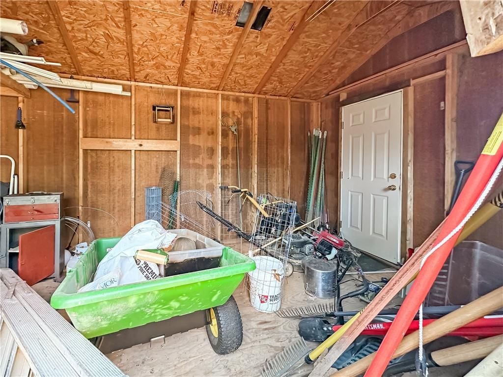289 SE 1001 Road — photo 56