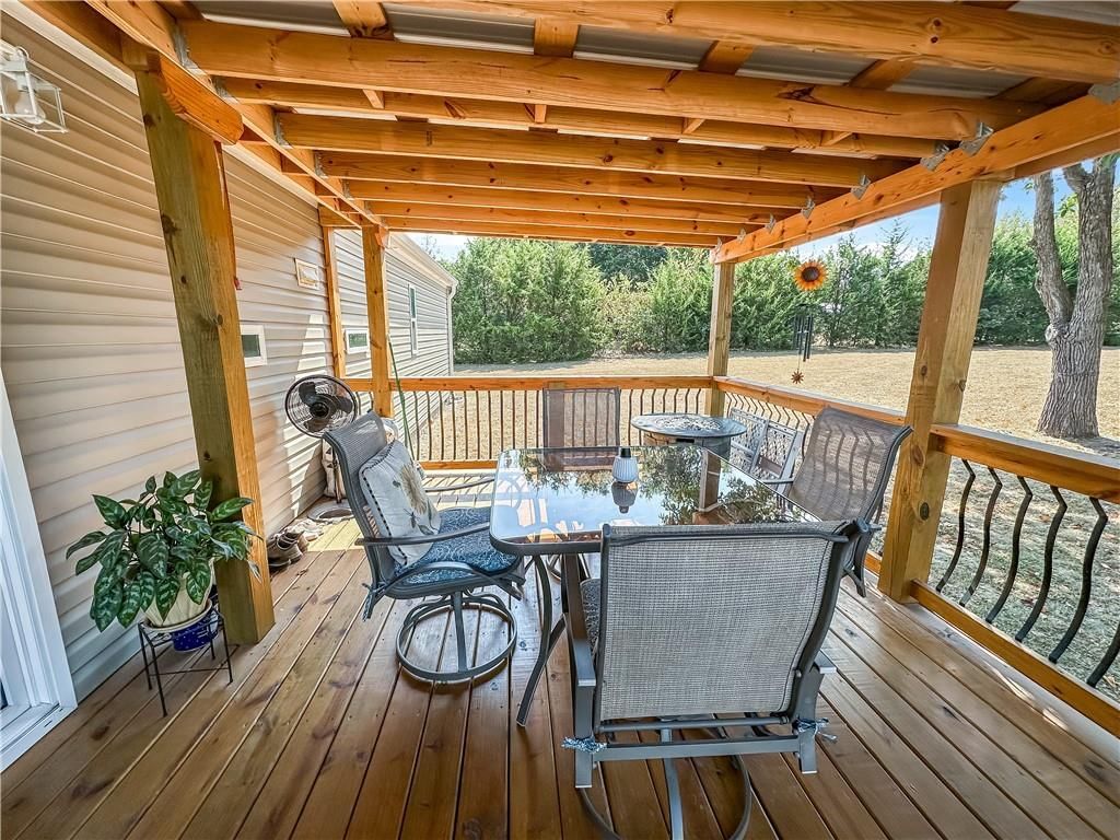 289 SE 1001 Road — photo 7