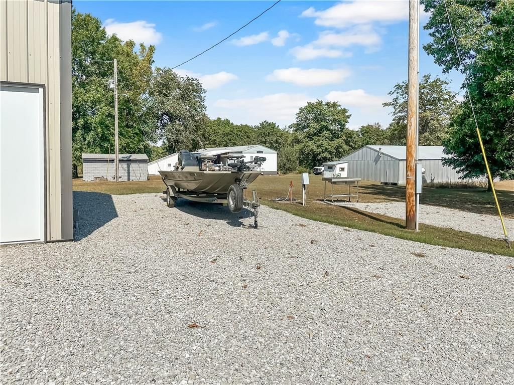 289 SE 1001 Road — photo 8