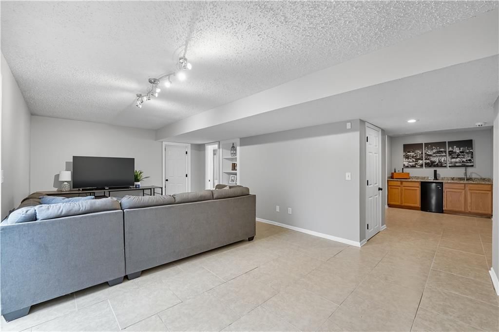 4209 NW 62nd Terrace — photo 21