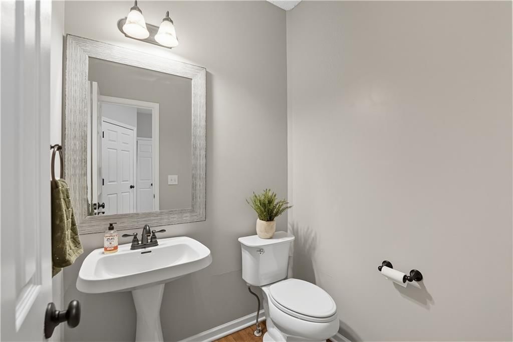 4209 NW 62nd Terrace — photo 9