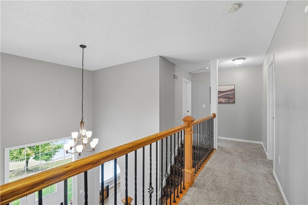 4209 NW 62nd Terrace — photo 10