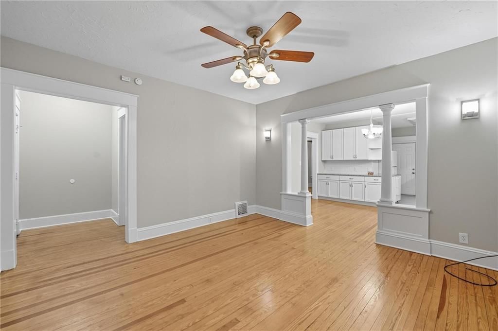 206 Groom Street — photo 2