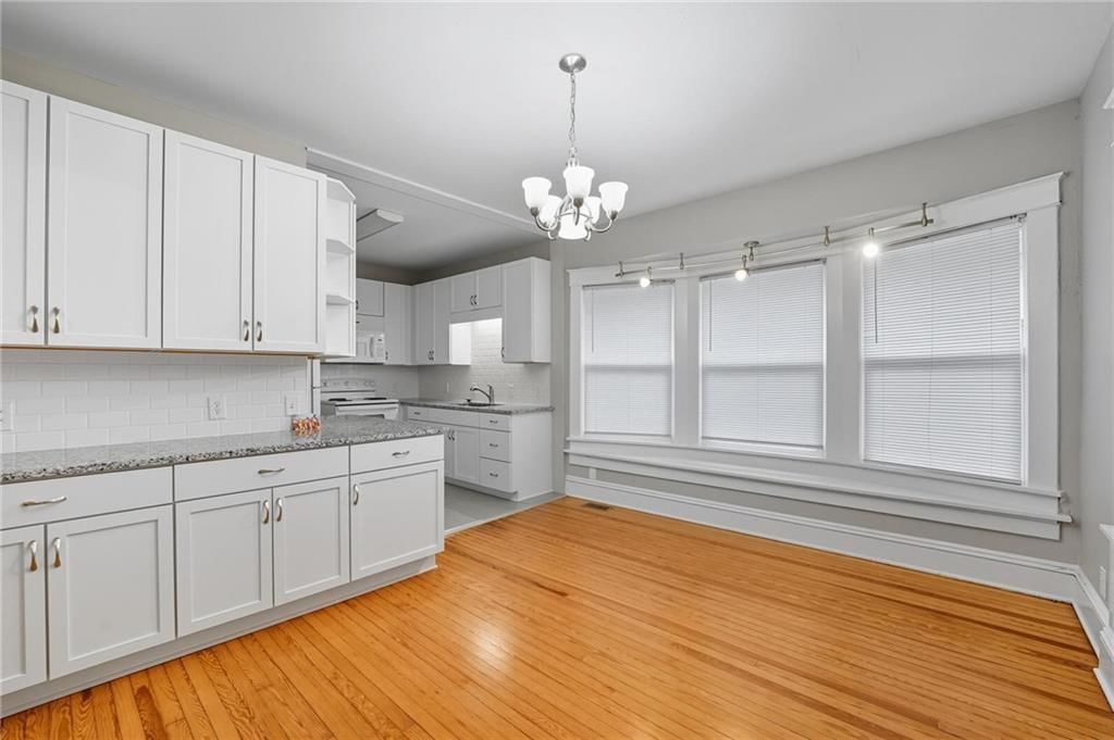 206 Groom Street — photo 11