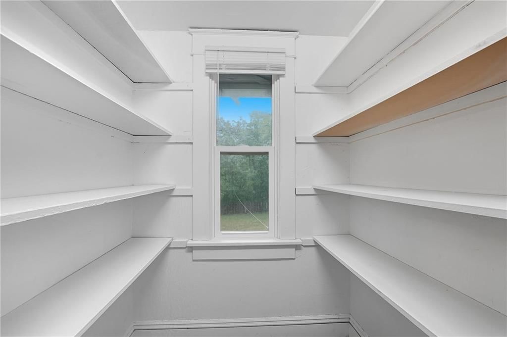 206 Groom Street — photo 12
