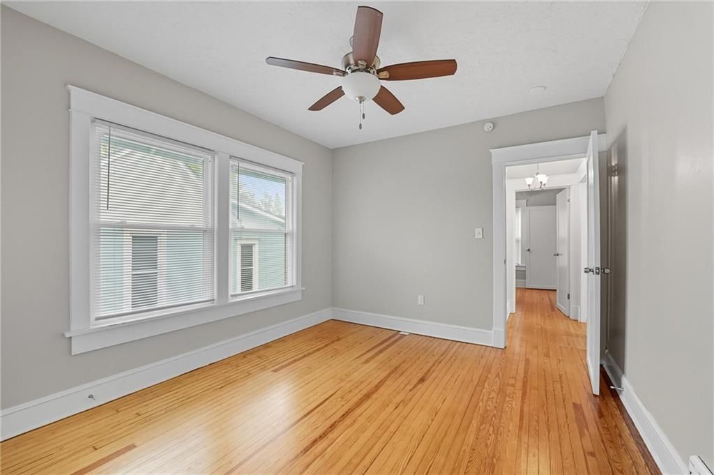 206 Groom Street — photo 13