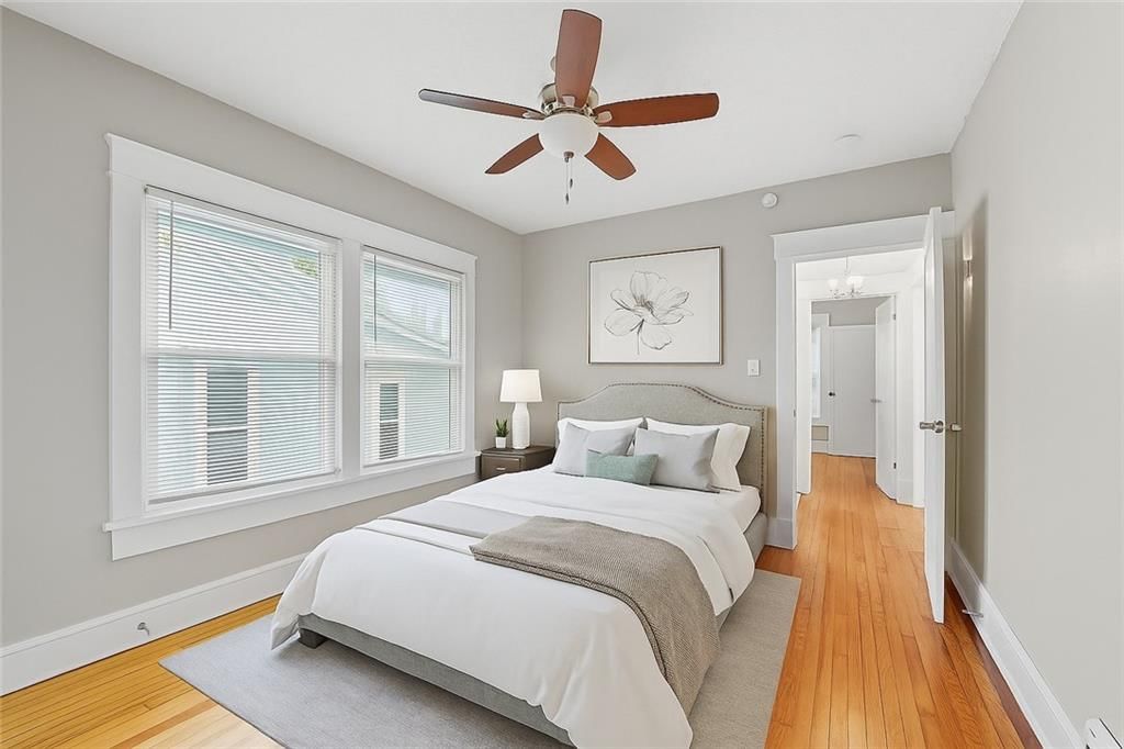 206 Groom Street — photo 14