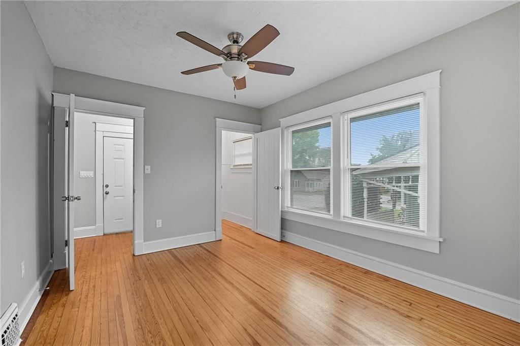 206 Groom Street — photo 15