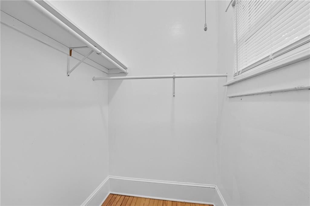 206 Groom Street — photo 16