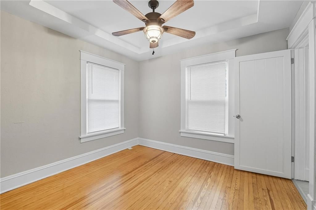 206 Groom Street — photo 17