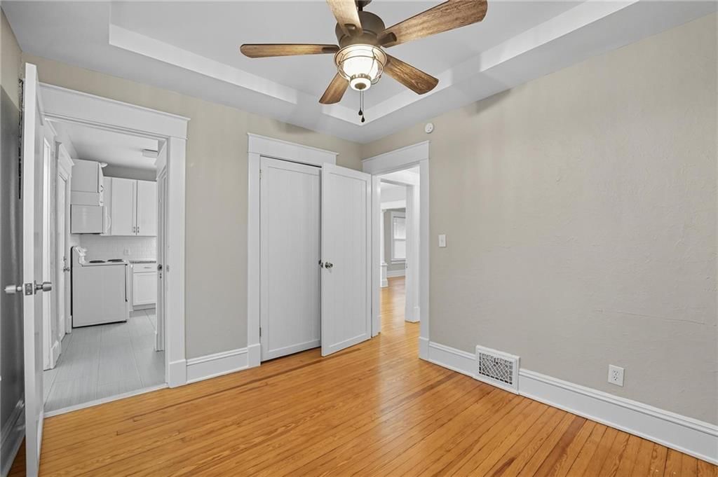 206 Groom Street — photo 18