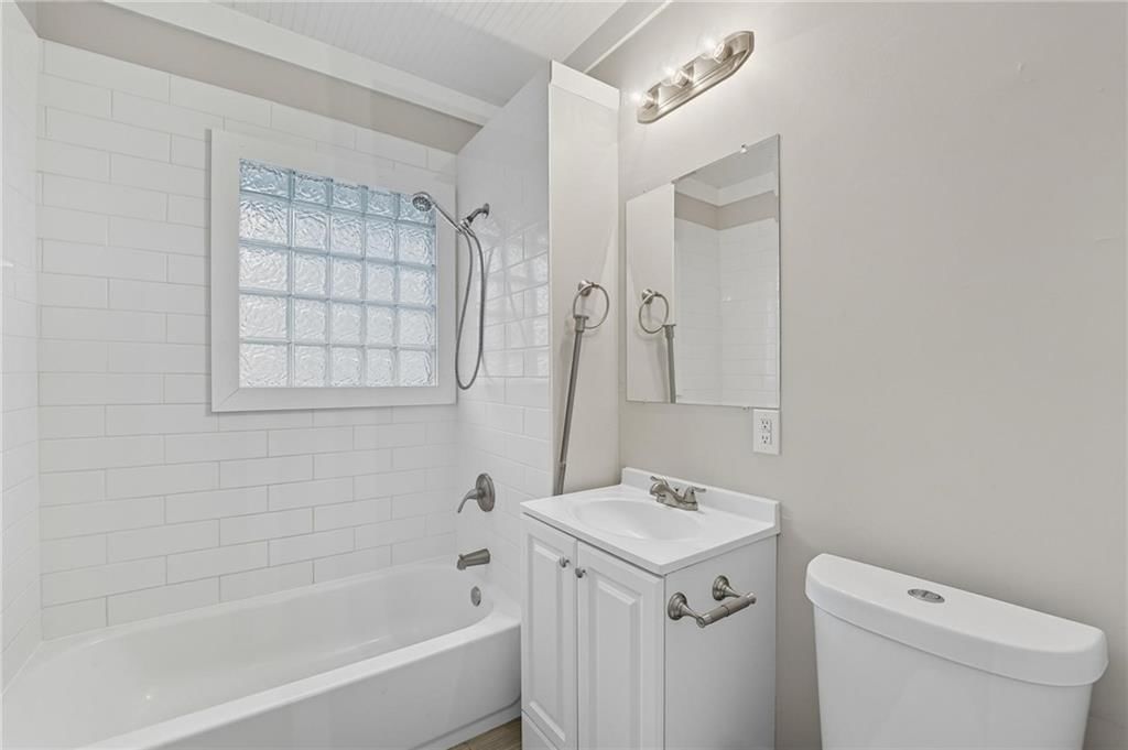 206 Groom Street — photo 19