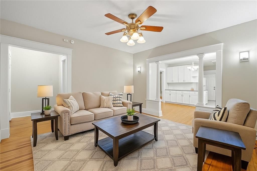 206 Groom Street — photo 3