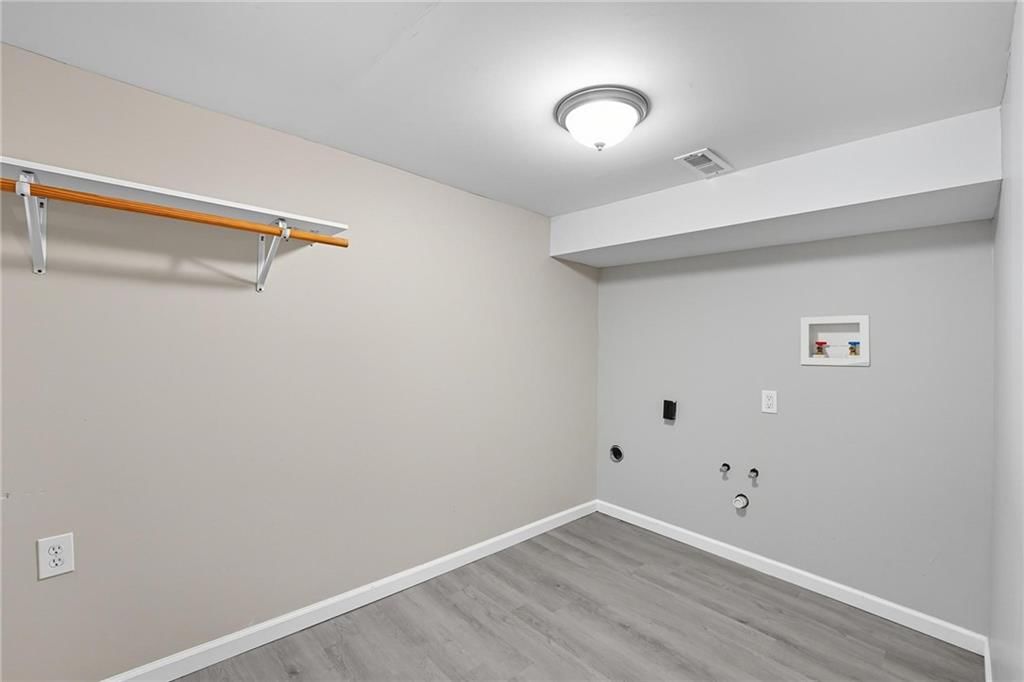 206 Groom Street — photo 21
