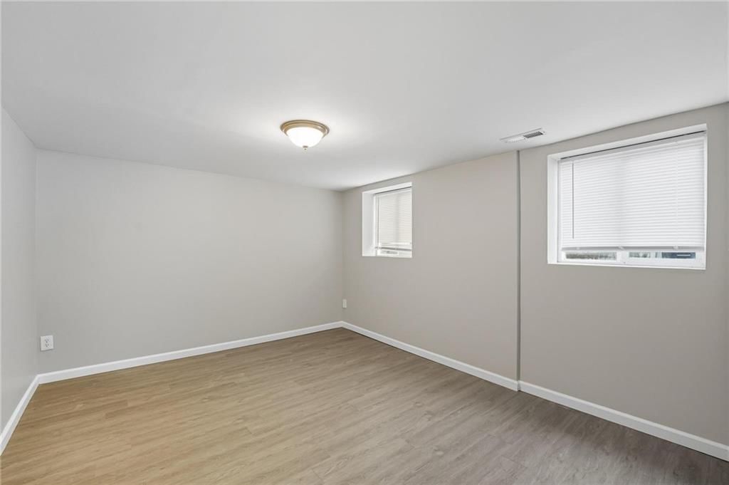 206 Groom Street — photo 22