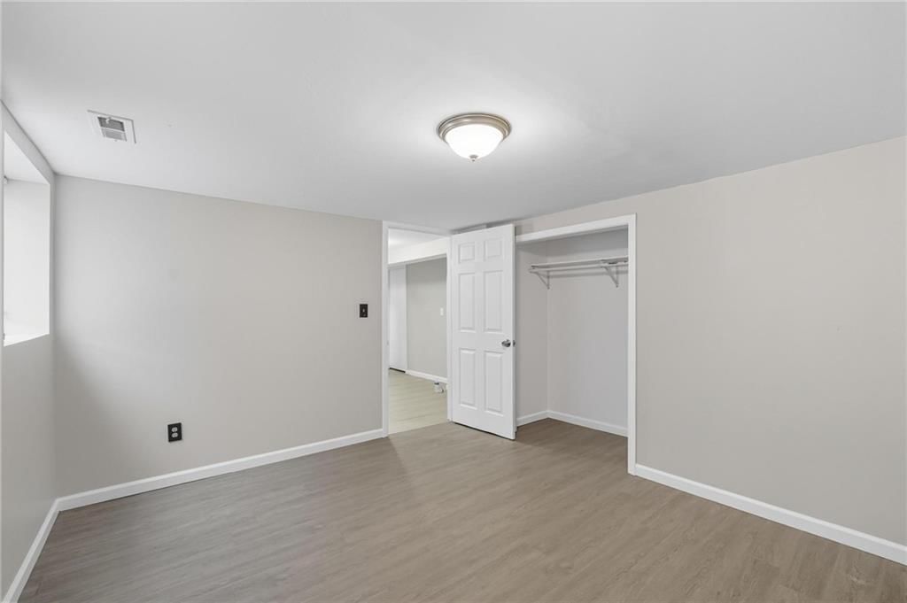 206 Groom Street — photo 23