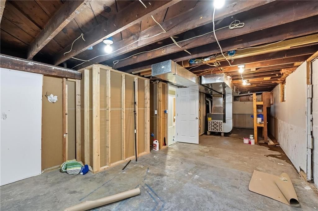 206 Groom Street — photo 25