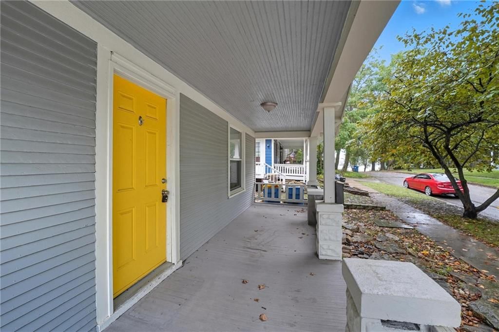 206 Groom Street — photo 26