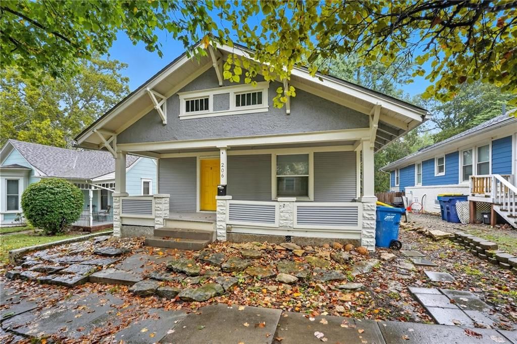 206 Groom Street — photo 27