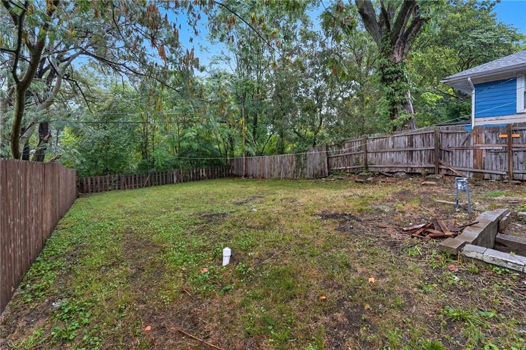 206 Groom Street — photo 29