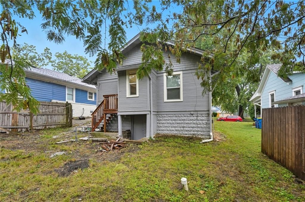 206 Groom Street — photo 30
