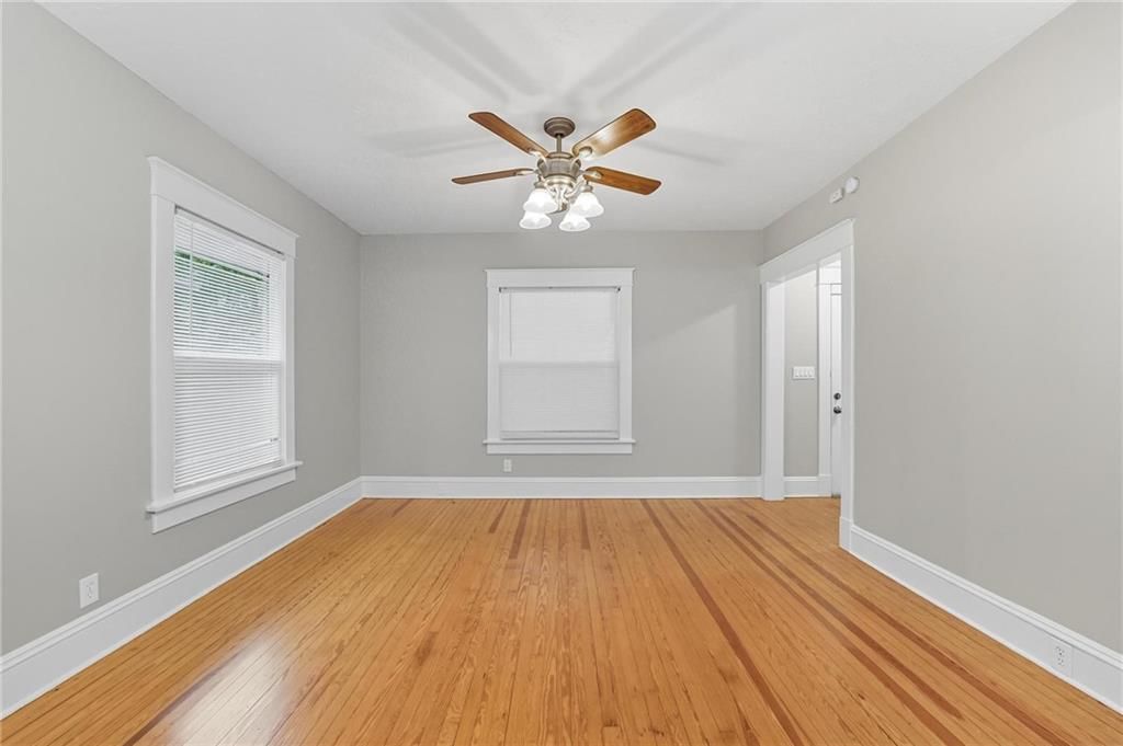 206 Groom Street — photo 4
