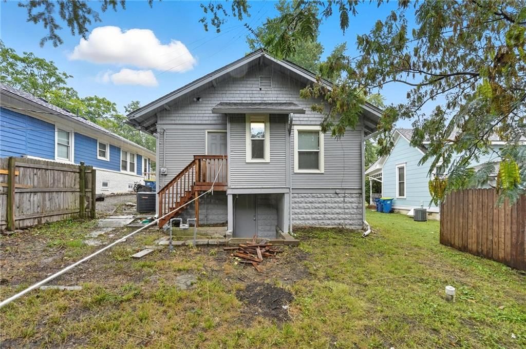 206 Groom Street — photo 31