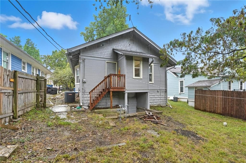 206 Groom Street — photo 32