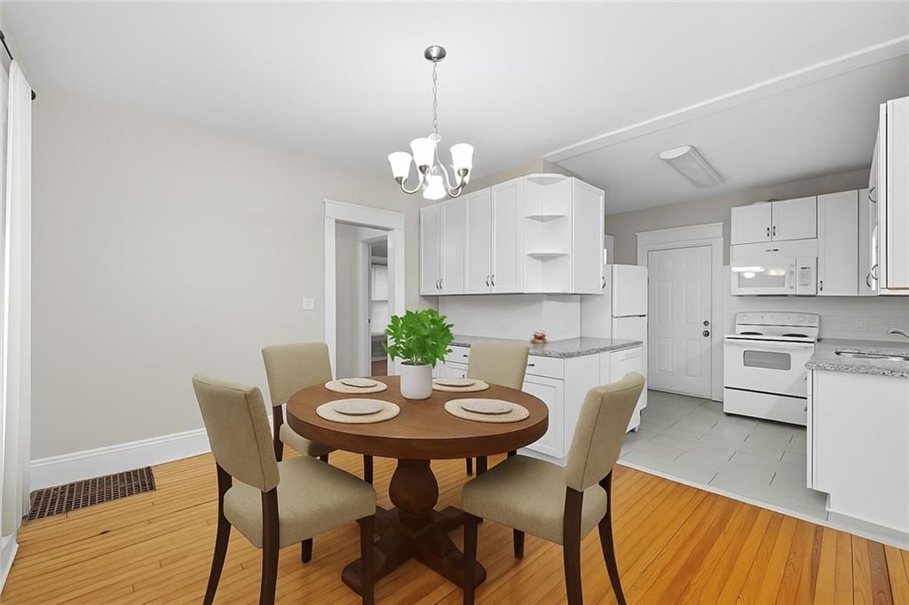 206 Groom Street — photo 6