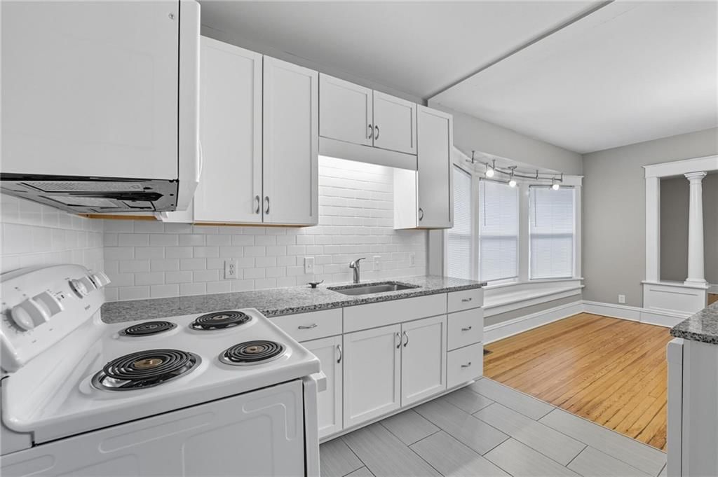 206 Groom Street — photo 7