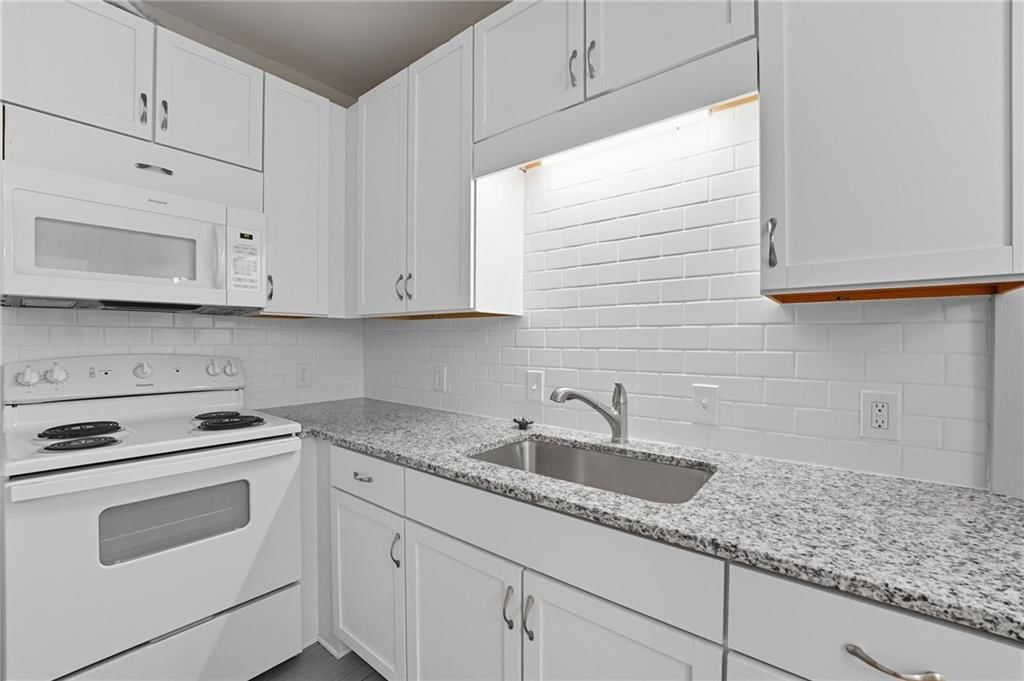 206 Groom Street — photo 8