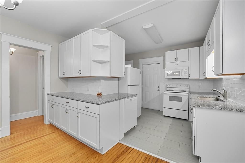 206 Groom Street — photo 10