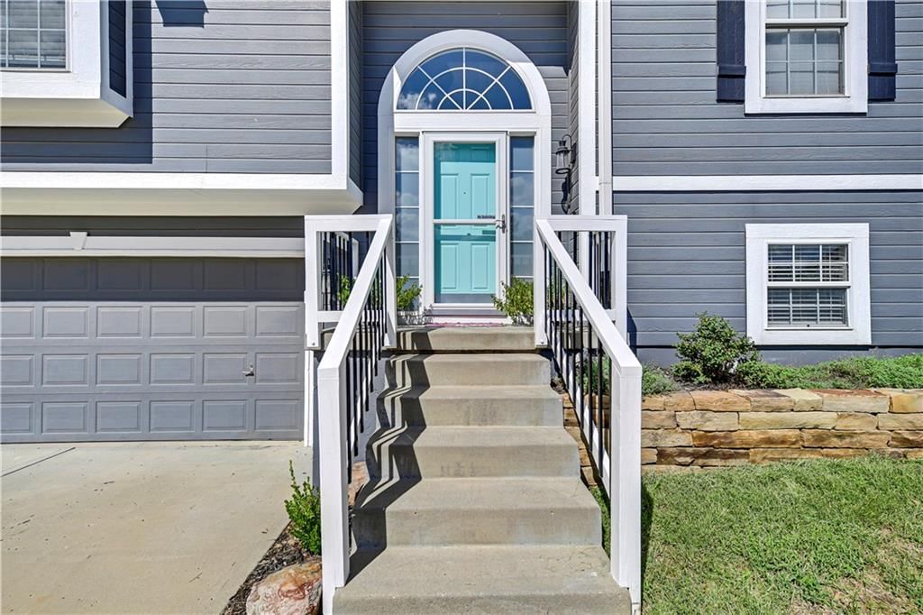 10744 N Laurel Avenue — photo 29
