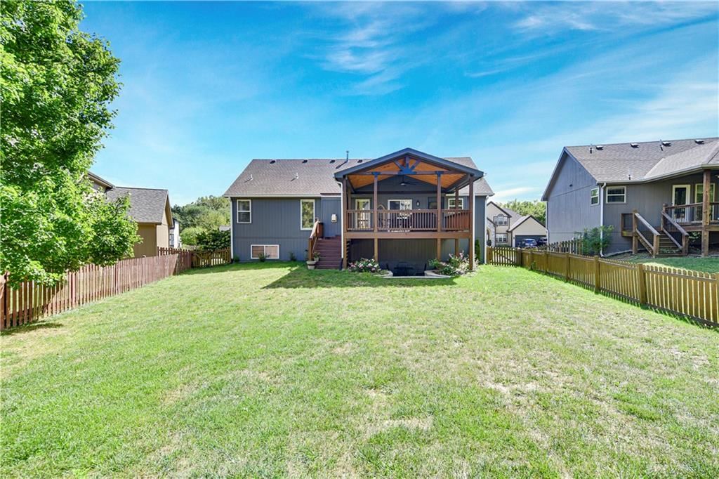 10744 N Laurel Avenue — photo 5
