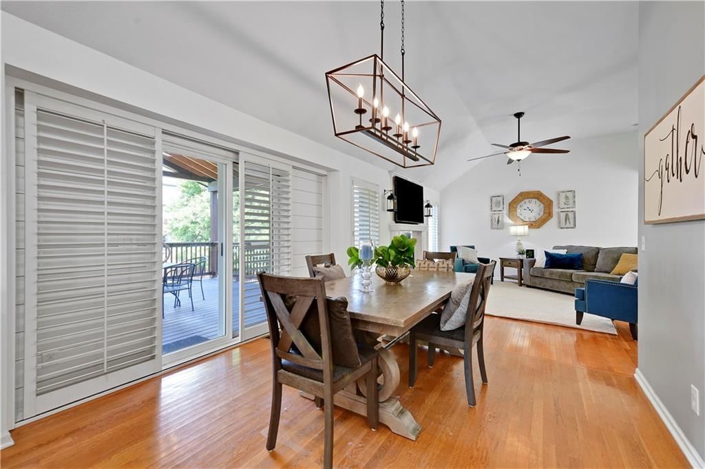 10744 N Laurel Avenue — photo 9