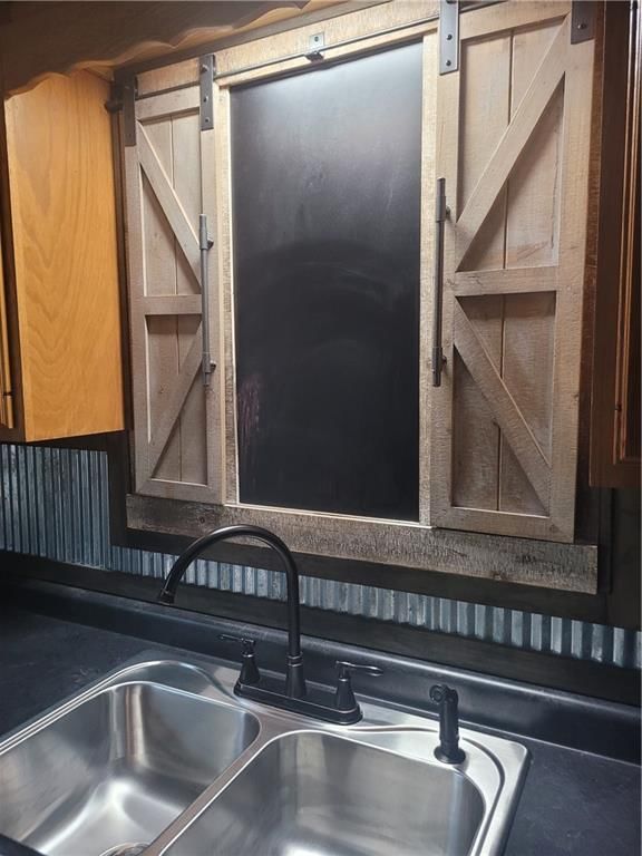 620 S Hudson Street — photo 14