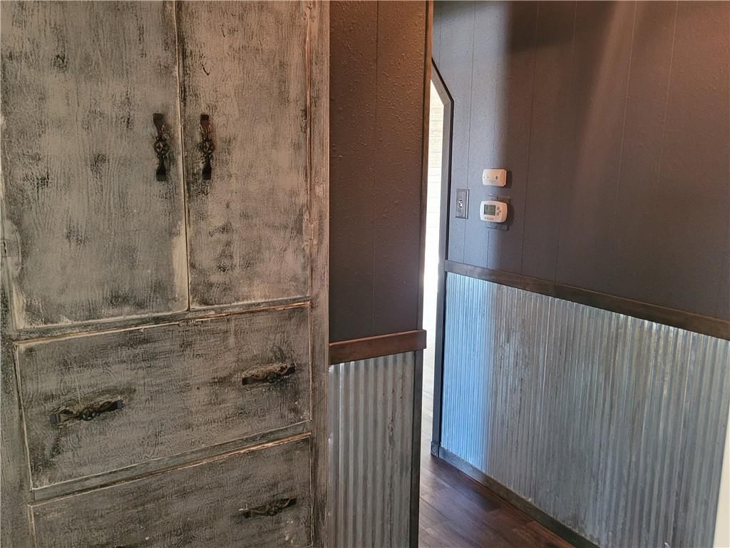 620 S Hudson Street — photo 16