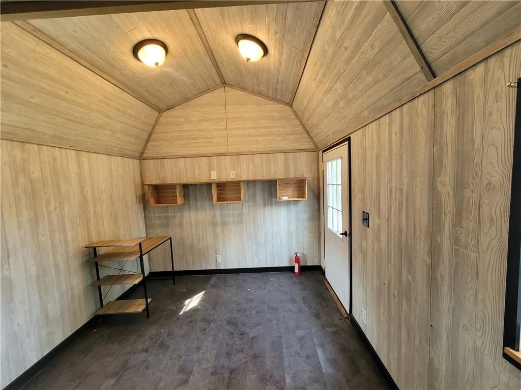 620 S Hudson Street — photo 32