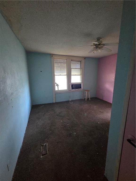 109 N Lincoln Street — photo 11