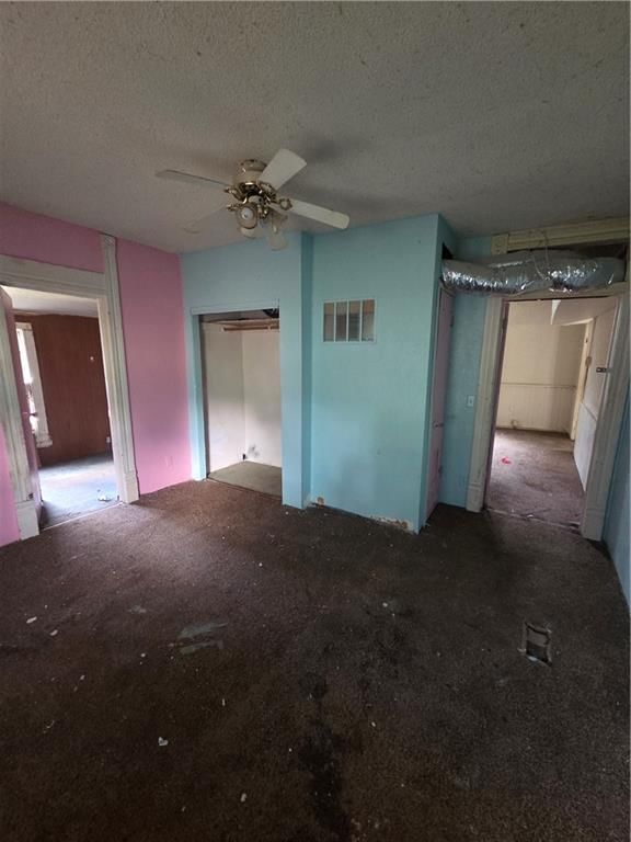 109 N Lincoln Street — photo 12