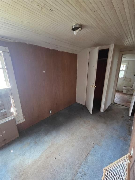 109 N Lincoln Street — photo 13