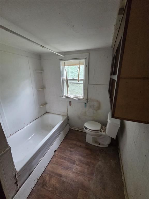 109 N Lincoln Street — photo 14