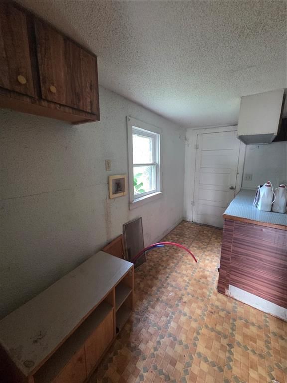 109 N Lincoln Street — photo 6