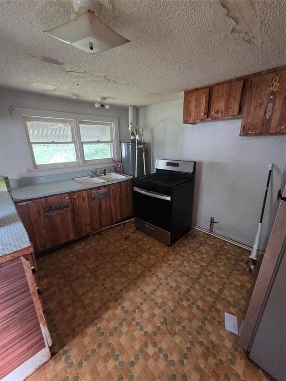 109 N Lincoln Street — photo 7