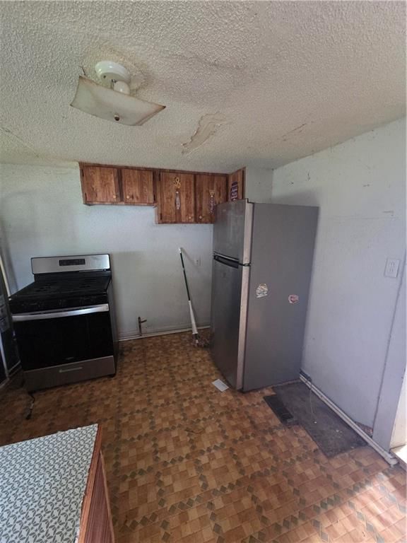 109 N Lincoln Street — photo 8