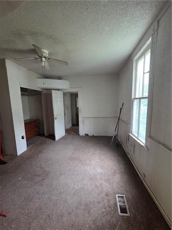 109 N Lincoln Street — photo 9